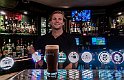 Dublin pub-Ferrymen4